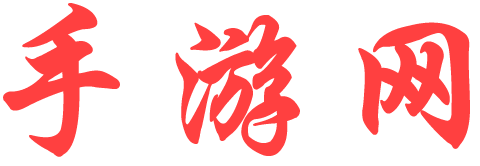 庆元县娱乐网